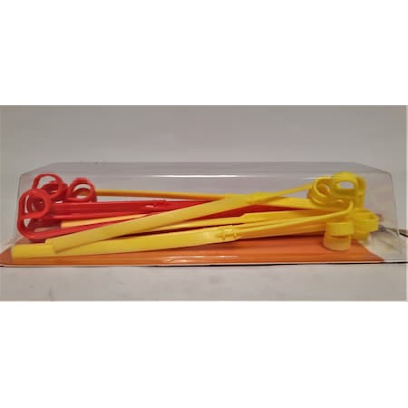 Mtd Blades-Aero-Flex 8 49UAFLRT903